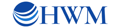 HWM