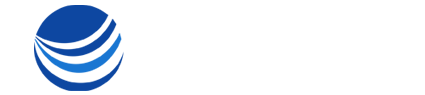 https://hwmfinance.com/wp-content/uploads/2020/10/hwm-final-logo-white.png