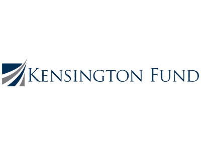 https://hwmfinance.com/wp-content/uploads/2020/10/kensington.jpg