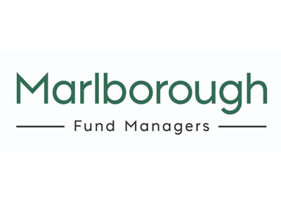 https://hwmfinance.com/wp-content/uploads/2020/10/marlborough.jpg