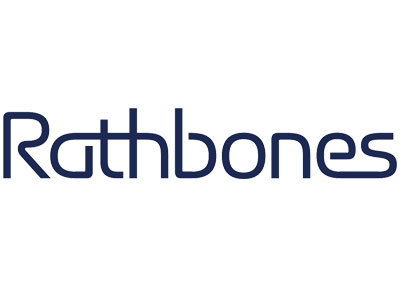 https://hwmfinance.com/wp-content/uploads/2020/10/rathbones.jpg