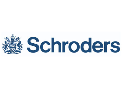 https://hwmfinance.com/wp-content/uploads/2020/10/schroders.jpg